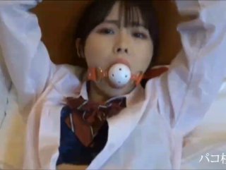 av一区二区四季⭕❌欧美精品A片XXX⭕❌欧美性猛交XXXX乱大交极品-无码av电影在线观看不卡