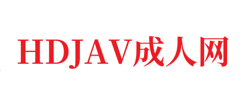 包含"草"、"色"、"网站"的内容视频社区在线,包含"草"、"色V888JAV-HDJAV